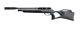 Gamo Urban. 22 Caliber Pre-charged Pneumatic Pcp Air Rifle (parts Only)