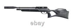 Gamo Urban. 22 Caliber Pre-charged pneumatic PCP Air Rifle (Parts Only)