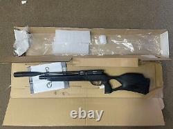 Gamo Urban. 22 Caliber Pre-charged pneumatic PCP Air Rifle (Parts Only)