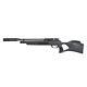 Gamo Urban Pcp. 22 Cal Air Rifle Bolt Action, 800fps, Synthetic Stock 600054s