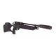 Gamo Urban Pcp. 22 Cal Air Rifle Bolt Action, 800fps, Synthetic Stock 600054s