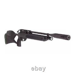 Gamo Urban PCP. 22 Cal Air Rifle Bolt Action, 800fps, Synthetic Stock 600054S