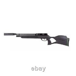 Gamo Urban PCP. 22 Cal Air Rifle Bolt Action, 800fps, Synthetic Stock 600054S