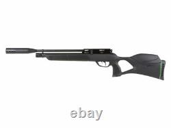 Gamo Urban PCP. 22 Caliber 800 FPS Bolt-Action Air Rifle withWhisper Fusion Tech