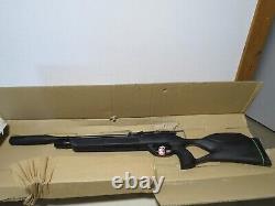 Gamo Urban PCP. 22 Caliber Rifle 600054