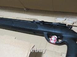 Gamo Urban PCP. 22 Caliber Rifle 600054