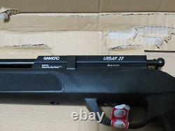 Gamo Urban PCP. 22 Caliber Rifle 600054