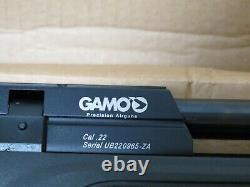 Gamo Urban PCP. 22 Caliber Rifle 600054