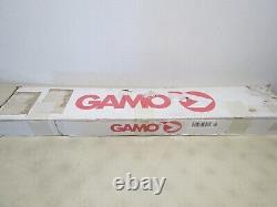 Gamo Urban PCP. 22 Caliber Rifle 600054