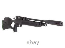 Gamo Urban PCP Air Rifle 0.22 Cal 800 Fps 10Rd Pre-charged pneumatic