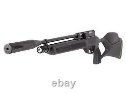 Gamo Urban PCP Air Rifle 0.22 Cal 800 Fps 10Rd Pre-charged pneumatic