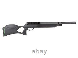 Gamo Urban PCP Air Rifle 0.22 Cal 800 Fps 10Rd Pre-charged pneumatic
