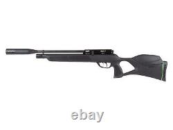 Gamo Urban PCP Air Rifle 0.22 Cal 800 Fps 10Rd Pre-charged pneumatic