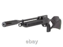Gamo Urban PCP Air Rifle 0.22 Caliber Bolt-action with Domed 500ct Pellets