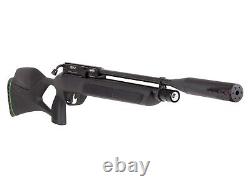 Gamo Urban PCP Air Rifle 0.22 Caliber Bolt-action with Domed 500ct Pellets