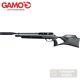 Gamo Urban Pcp Air Rifle. 22 10-rds 800 Fps Bolt Action 600054s Fast Ship