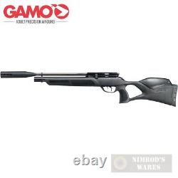 Gamo Urban PCP Air Rifle. 22 10-Rds 800 fps Bolt Action 600054S FAST SHIP