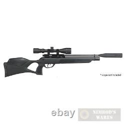 Gamo Urban PCP Air Rifle. 22 10-Rds 800 fps Bolt Action 600054S FAST SHIP