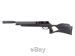 Gamo Urban PCP Air Rifle. 22 Cal Black 600054