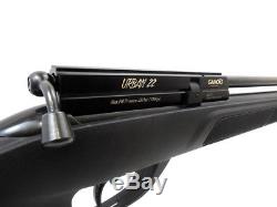 Gamo Urban PCP Pellet Rifle