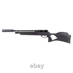 Gamo Urban Pcp. 22 Caliber Rifle 600054S