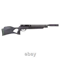 Gamo Urban Pcp. 22 Caliber Rifle 600054S