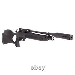 Gamo Urban Pcp. 22 Caliber Rifle 600054S