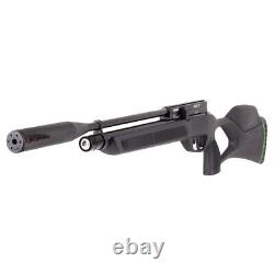 Gamo Urban Pcp. 22 Caliber Rifle 600054S