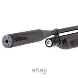 Gamo Urban Pcp. 22 Caliber Rifle 600054S