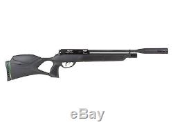 Gamo Urban Pcp Air Rifle 0.220 Caliber