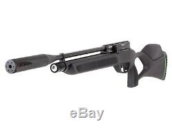 Gamo Urban Pcp Air Rifle 0.220 Caliber