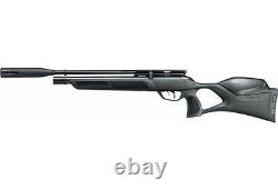Gamo Urban Pcp PCP. 22 Caliber Air Rifle With Whisper Fusion 800 fps 600054