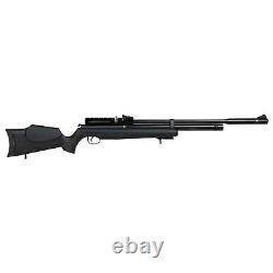 Hatsan AT44 QES PCP Air Rifle