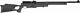 Hatsan At44pa10 Pump Action Long Qes Pcp. 25 Caliber Air Rifle