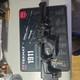 Hatsan Air Rifle Jet I. 25 Cal (used)