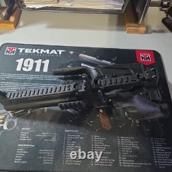 Hatsan Air Rifle Jet I. 25 cal (USED)