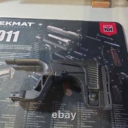 Hatsan Air Rifle Jet I. 25 cal (USED)