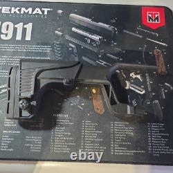 Hatsan Air Rifle Jet I. 25 cal (USED)