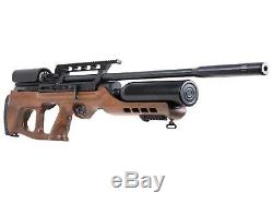 Hatsan AirMax PCP Air Rifle. 177