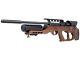 Hatsan Airmax Pcp Air Rifle. 22