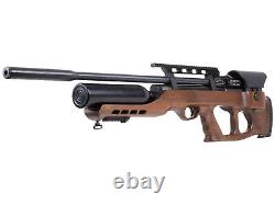 Hatsan AirMax PCP Air Rifle. 22