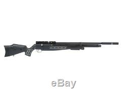 Hatsan BT Carnivore QE. 357 PCP Air Rifle