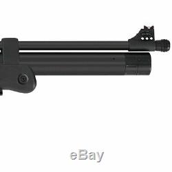 Hatsan BT65SB Advanced 0.25 Caliber 1125 FPS 23 Barrel PCP Air Rifle Pellet Gun