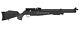 Hatsan Bt65sb Pcp Air Rifle (. 177cal)- Blk