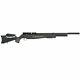 Hatsan Bt65sb Quiet Energy Qe Bolt Action Air Rifle