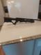 Hatsan Blitz. 25 Caliber Air Rifle Hgblitz25