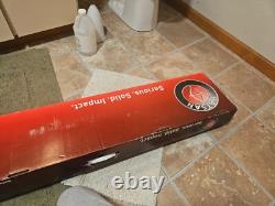 Hatsan Blitz. 25 Caliber Air Rifle HGBLITZ25