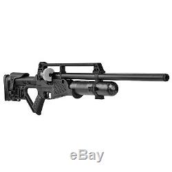 Hatsan Blitz PCP Air Rifle Gun Select Fire FULL AUTO Or Semi Auto 30 Cal 53 FPE