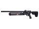 Hatsan Factor Rc Pcp Air Rifle 0.25 Caliber Reversible Sidelever