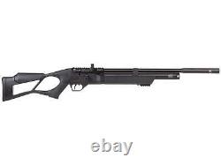 Hatsan Flash QE. 22 caliber HGFlash-22QE PCP Air Pellet Rifle